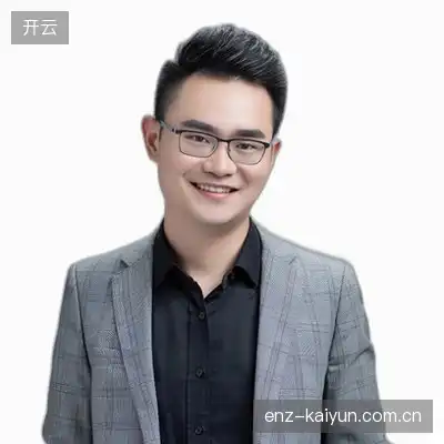 武轩彤